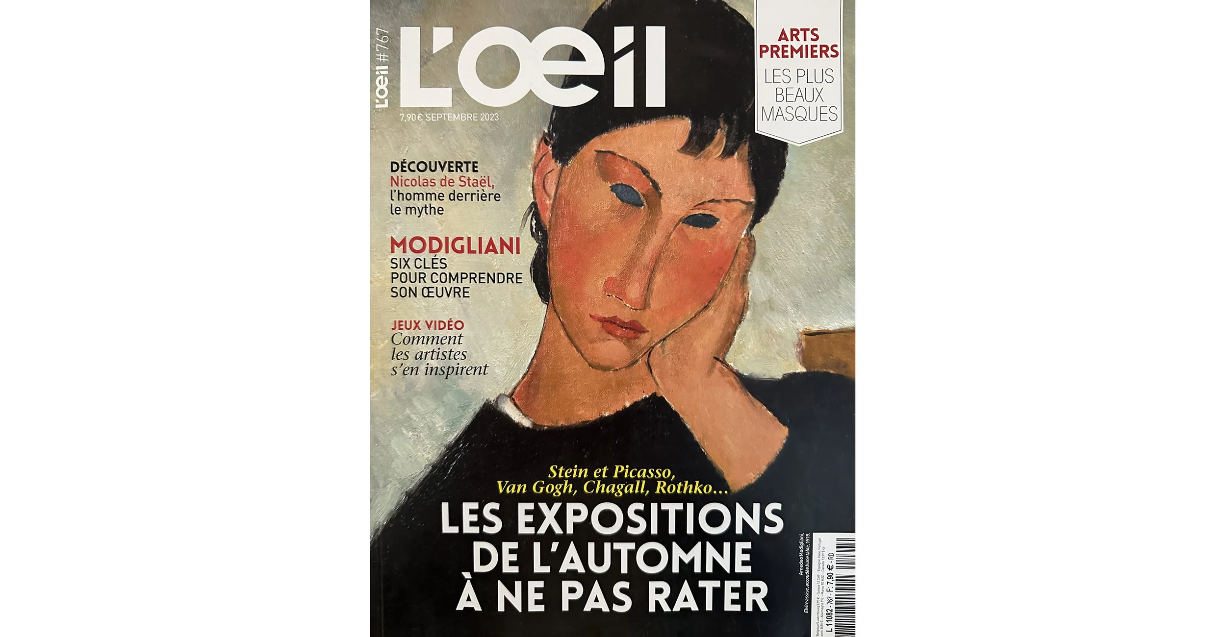 LOEIL2023WHITE.jpg