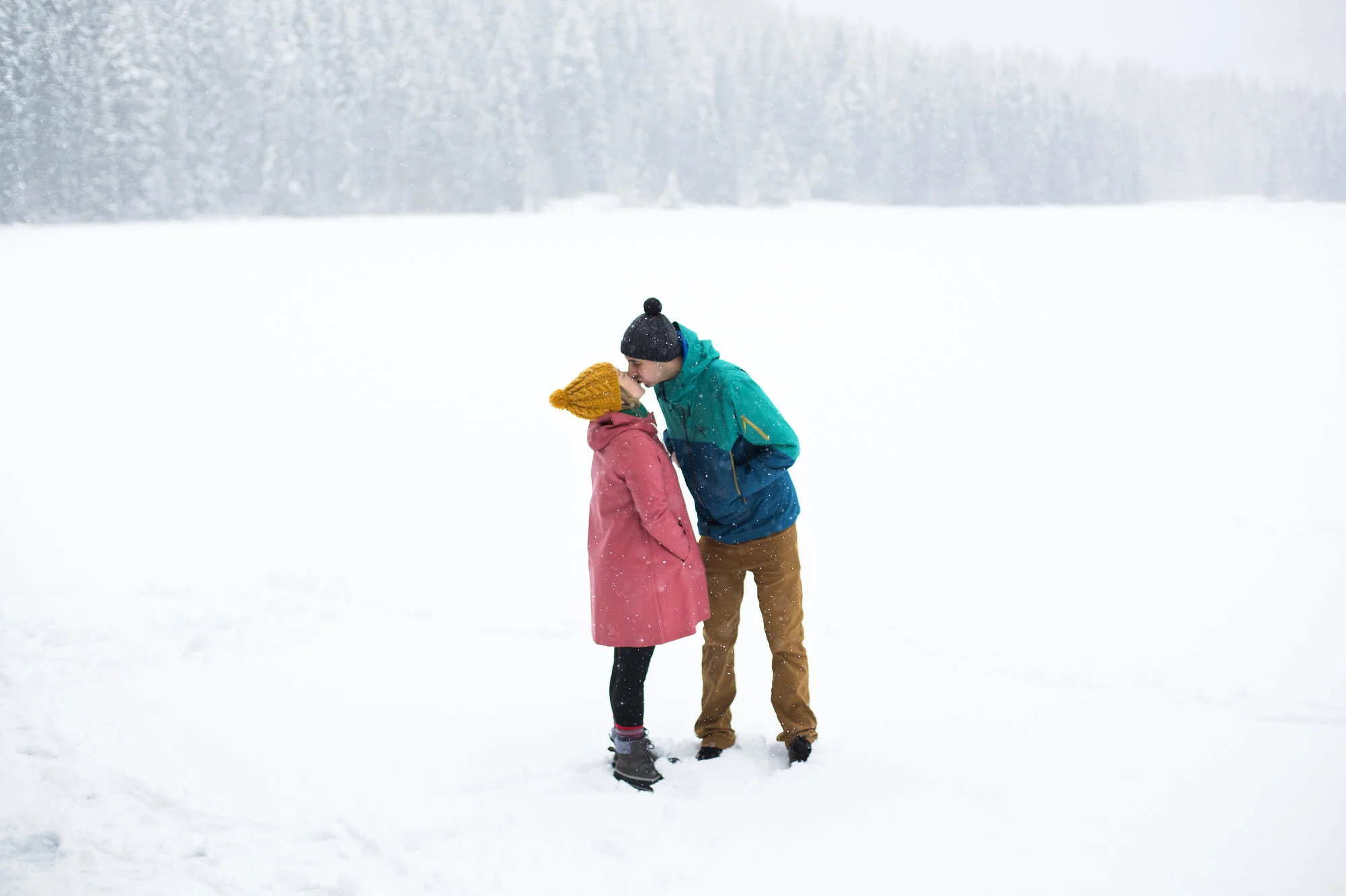 180120_MtHoodsmall12.JPG