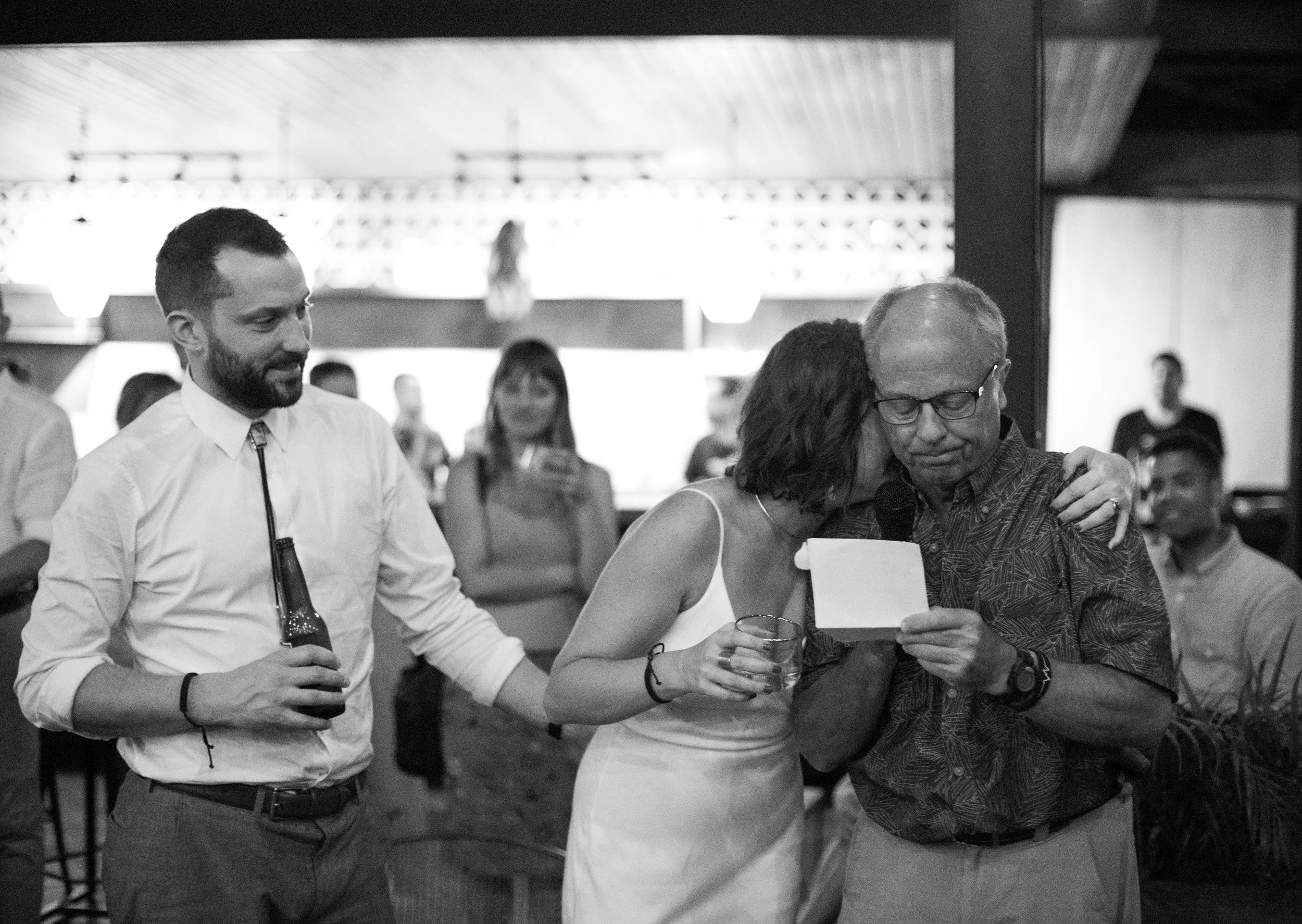 SayulitaWedding_305.JPG