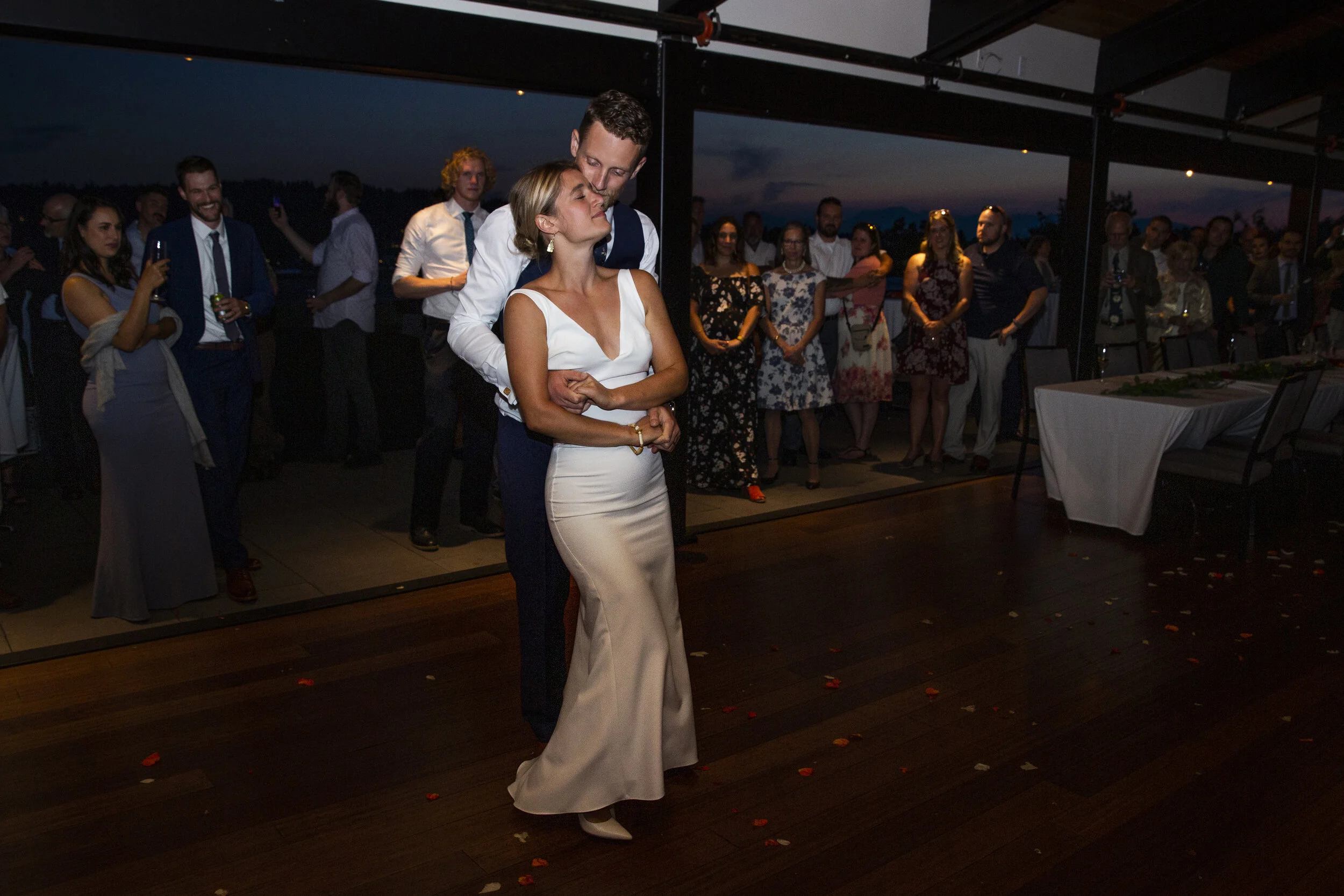 190803_Wedding_229.JPG