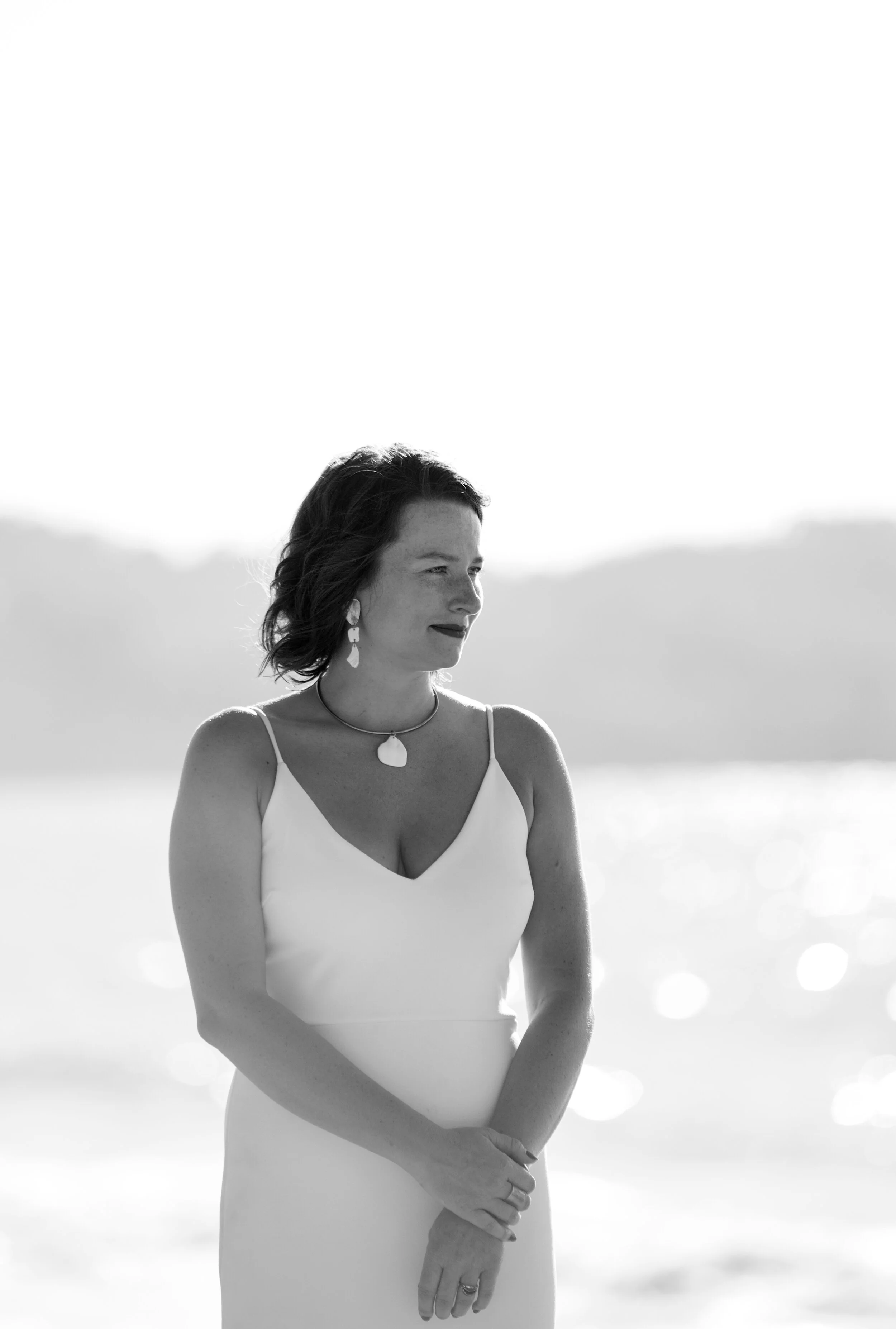SayulitaWedding_174.JPG