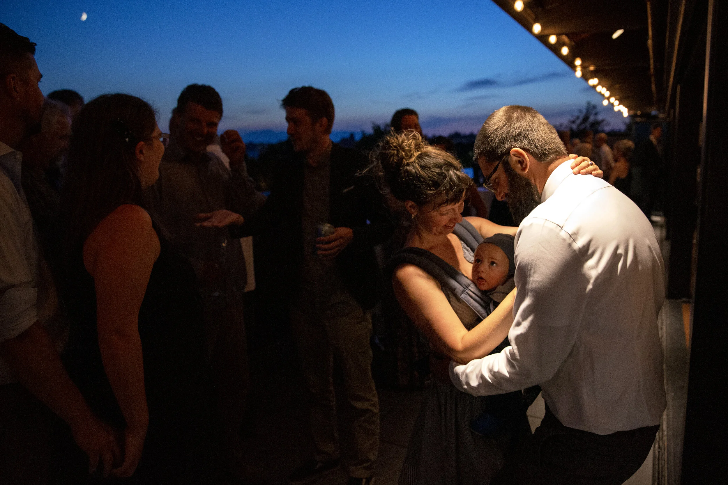 190803_Wedding_246.JPG