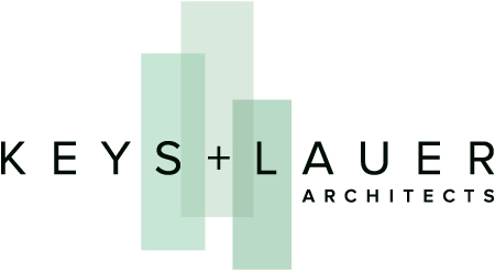 Keys + Lauer Architects