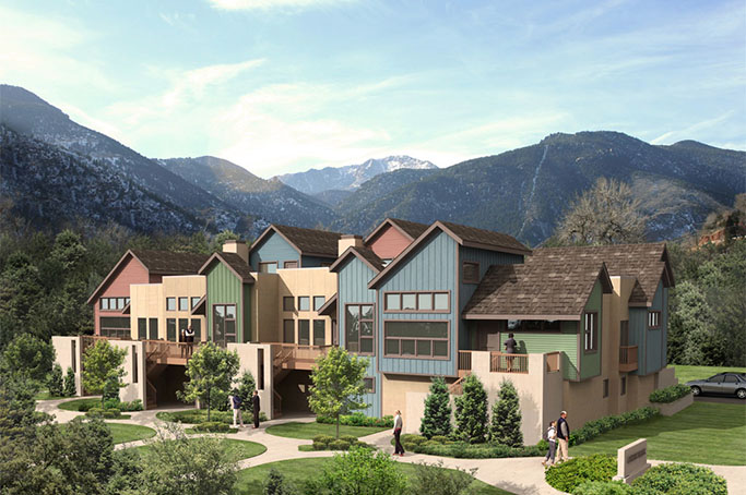 creekwalk-townhomes_0005_Creekwalk Exterior Rendering.jpg