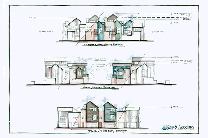 creekwalk-townhomes_0008_Creekwalk Concept Elevations.jpg