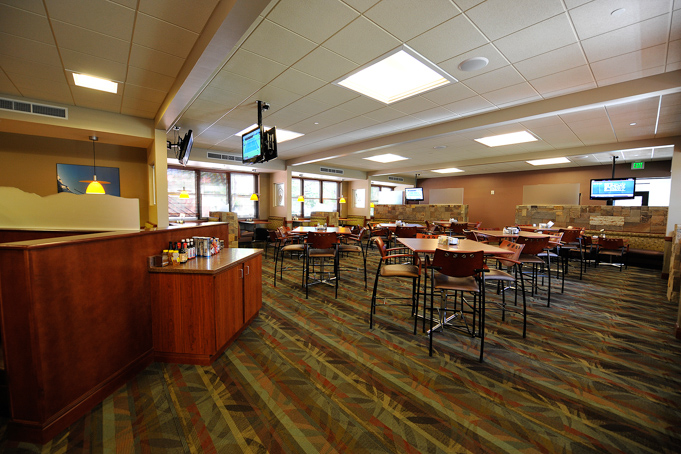 PAFB Aragon Dining Hall Int 1-4.jpg