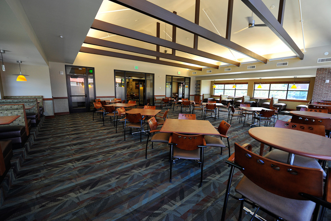 PAFB Aragon Dining Hall Int 4-3.jpg