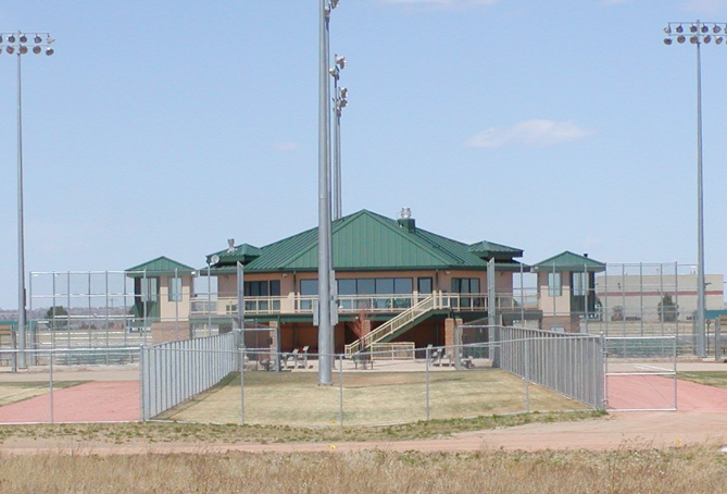City Sports Complex-3.jpg