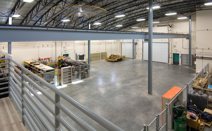 CSU Water Resources - Service Garage 1 New-2.jpg