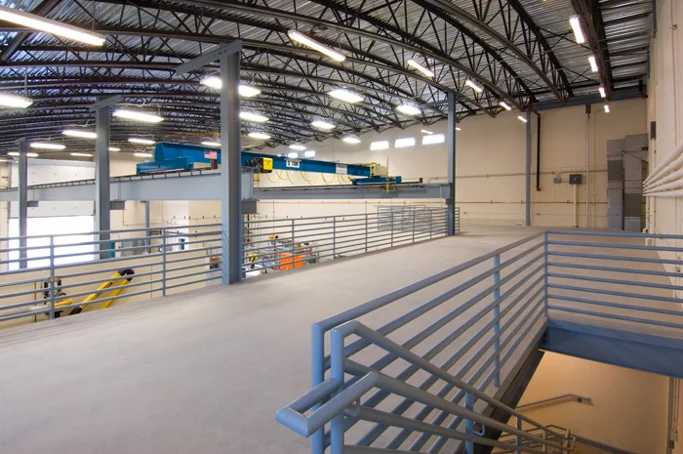 CSU Water Resources - Service Garage-1.jpg