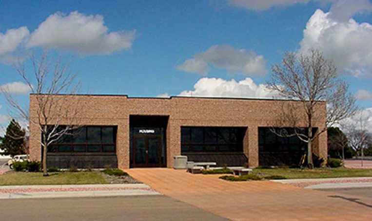PAFB Family Housing-1.jpg