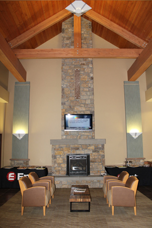 ENT Woodland Pk Fireplace-1.jpg