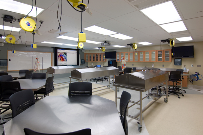 CC Olin Hall Anatomy Lab-1.jpg