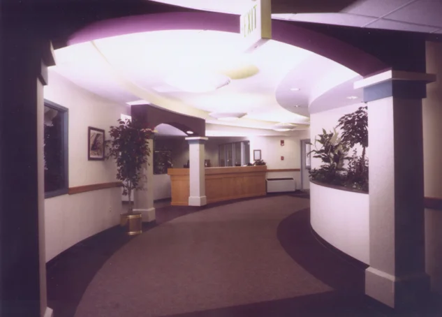 Springs Center for Women-1.jpg