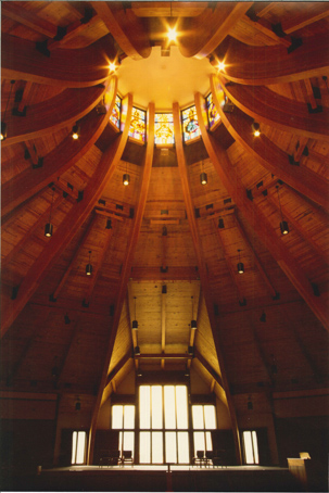 Strickland Chapel-1.jpg