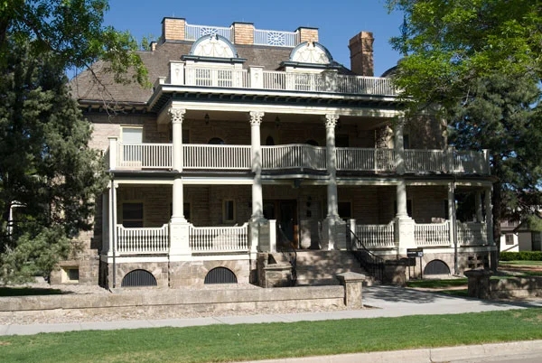 CC Jackson House Remodel-27.jpg