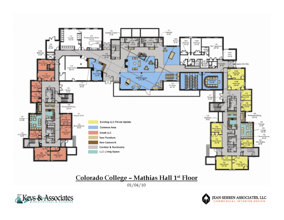 CC Mathias Hall Plan-21.jpg