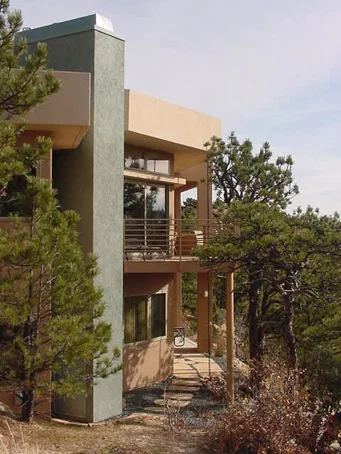 Keys Residence 2-7.jpg
