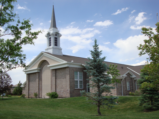 Dove Valley Church 1-1.jpg