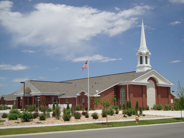 Reunion Church-1.jpg