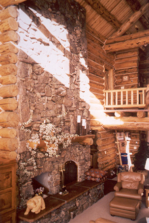 Kittredge-Residence-Fireplace.jpg