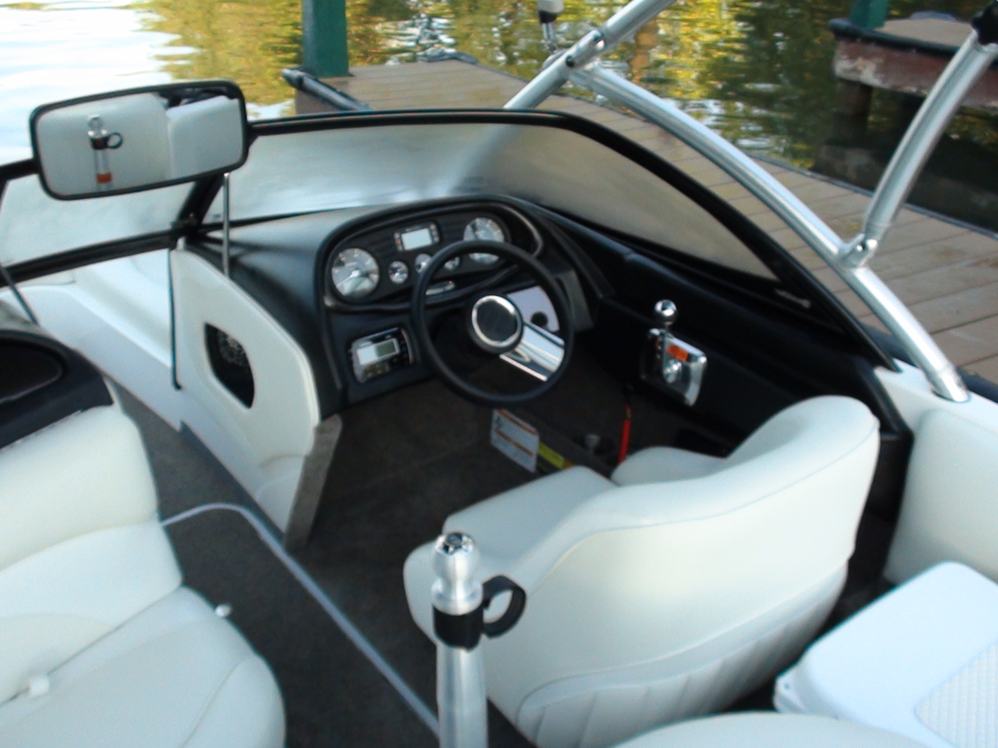 2013 New Malibu Boat 140.JPG