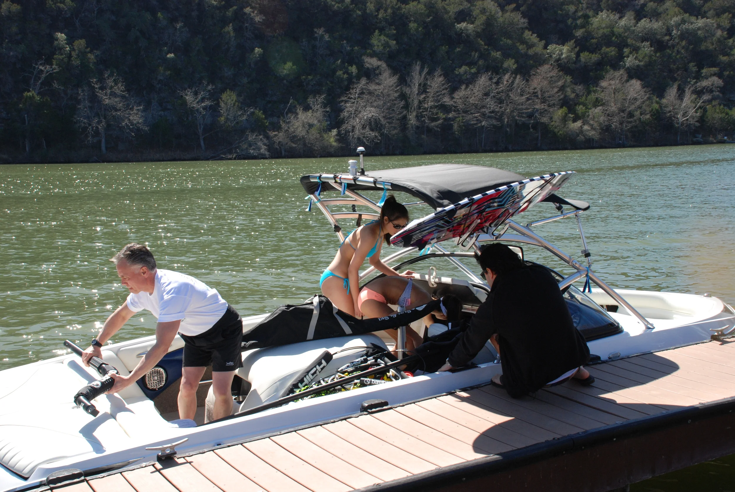 2014 Vidio Picks Waterskilakeaustin.com 176.JPG