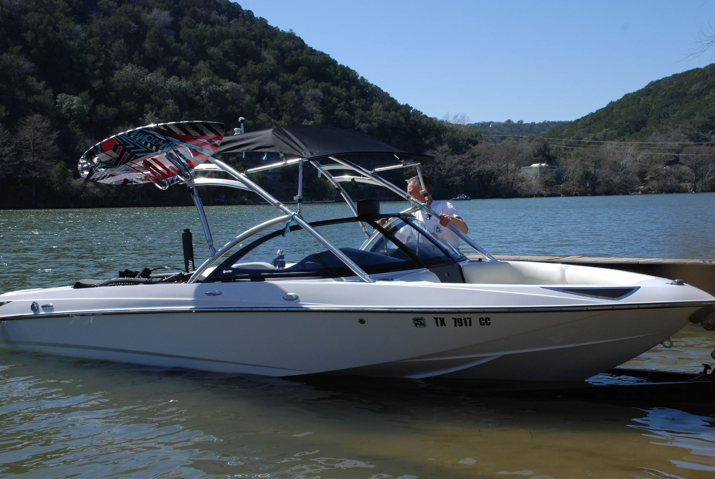 2014 Vidio Picks Waterskilakeaustin.com 163.JPG