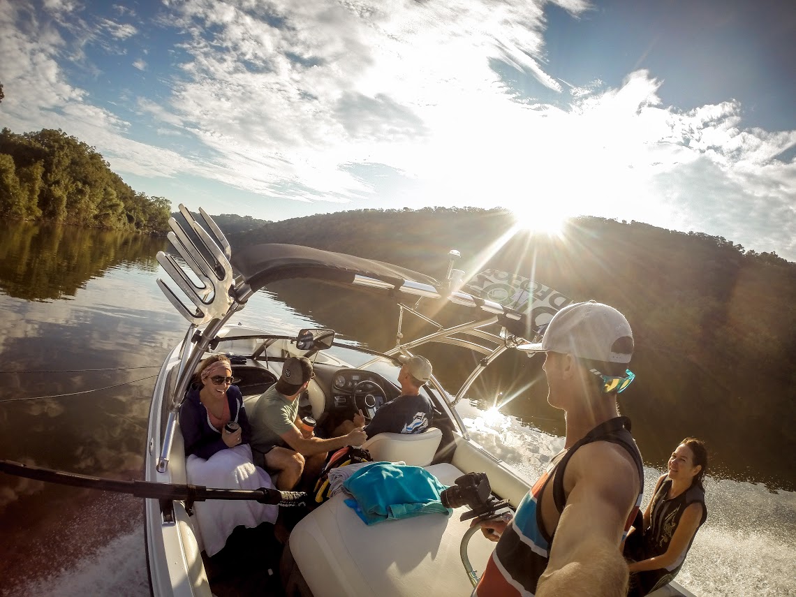 best boat selfie flare.jpg