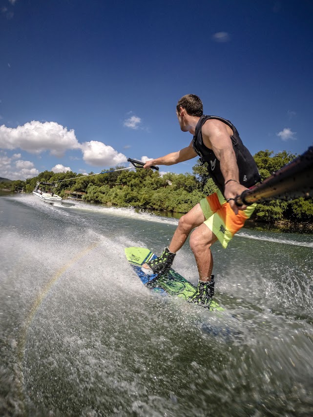 Lake Travis Wakeboard-2.jpg