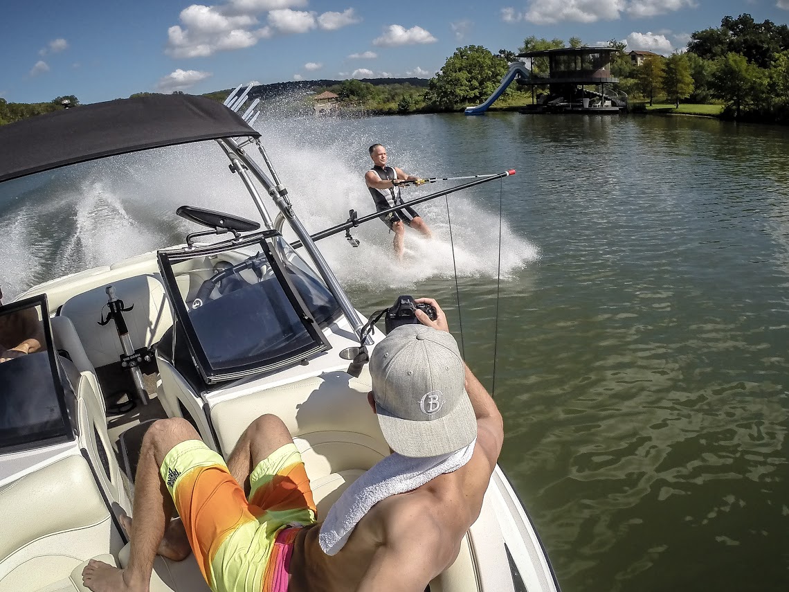 Lake Travis Wakeboard-4.jpg