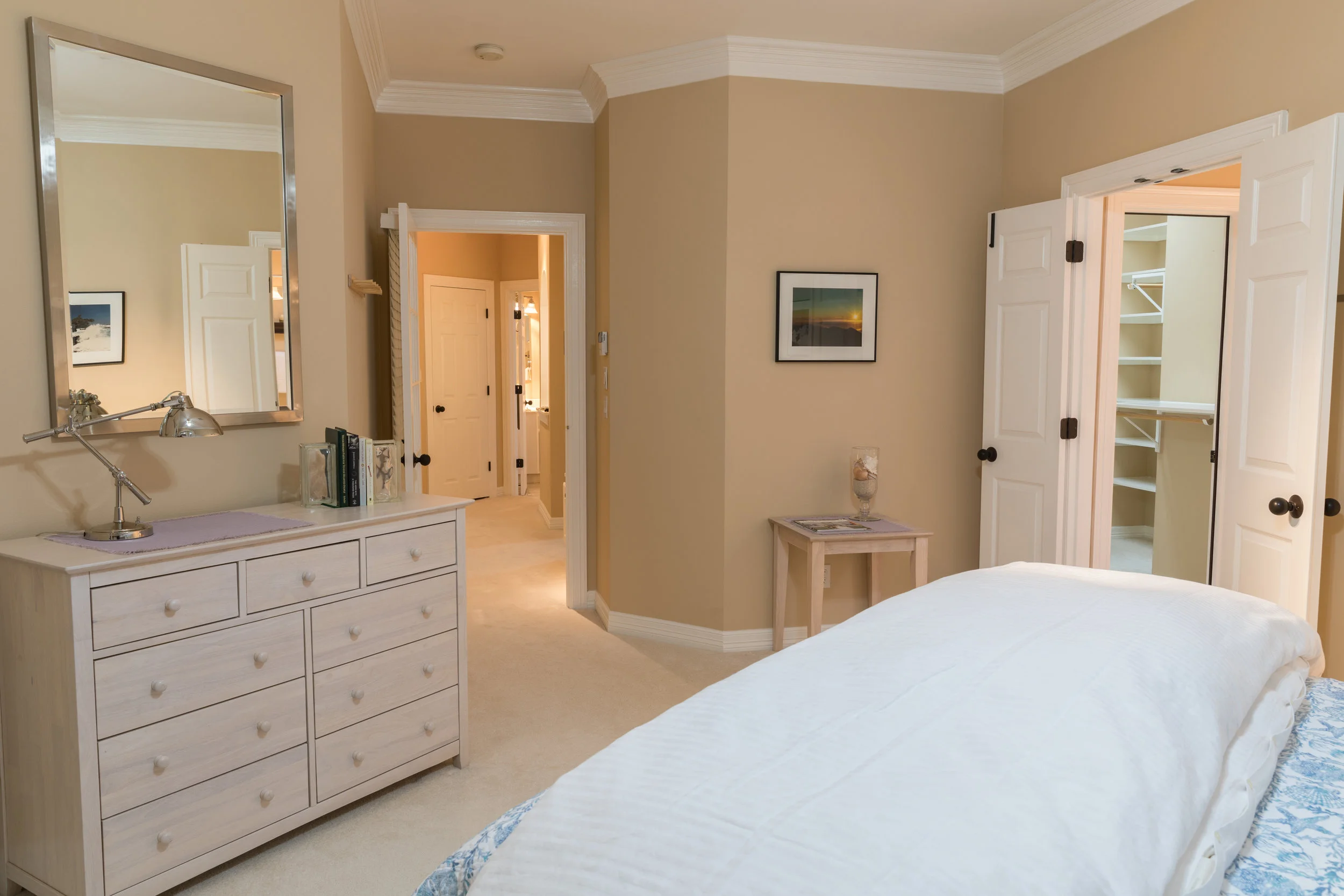 TheLakeAustinCottage-33.JPG