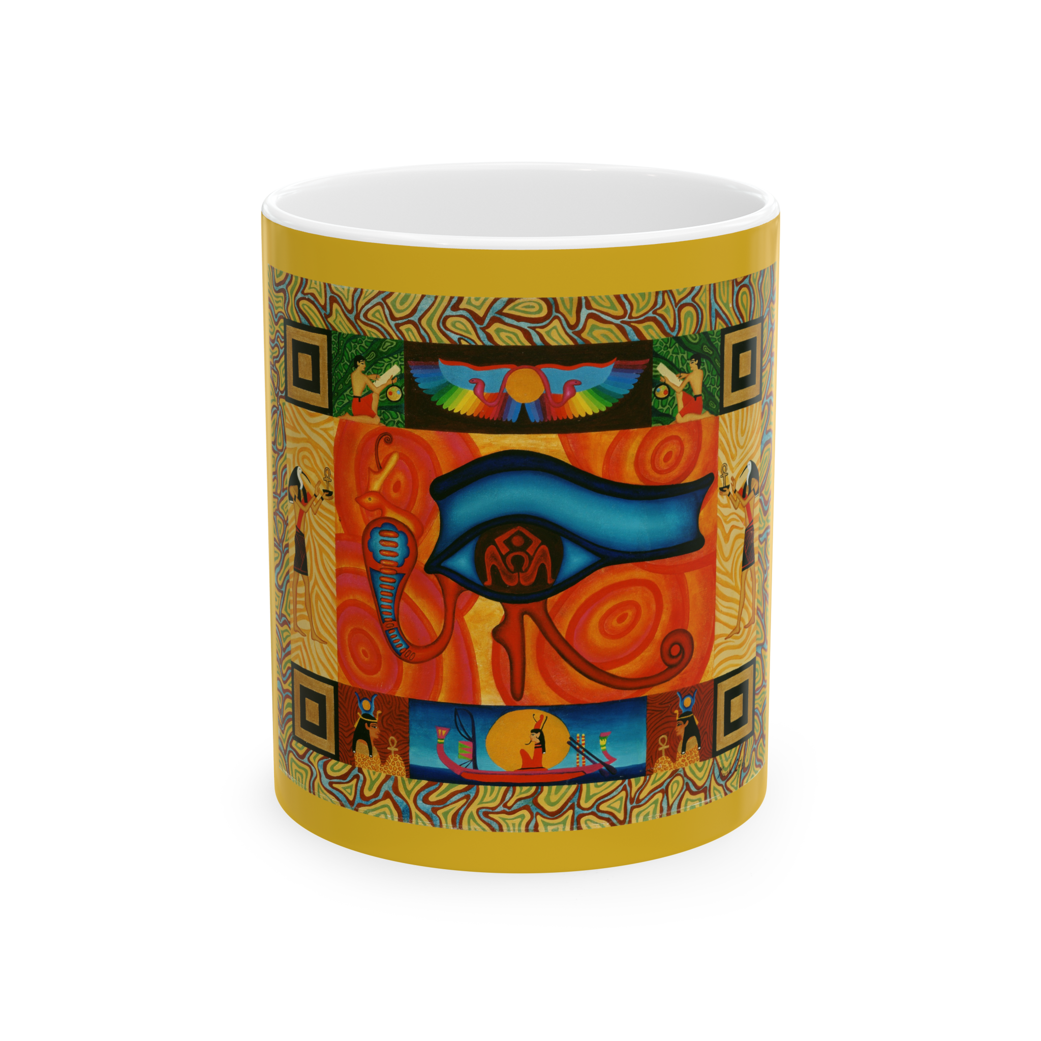 Front, 11oz-20 copy.png