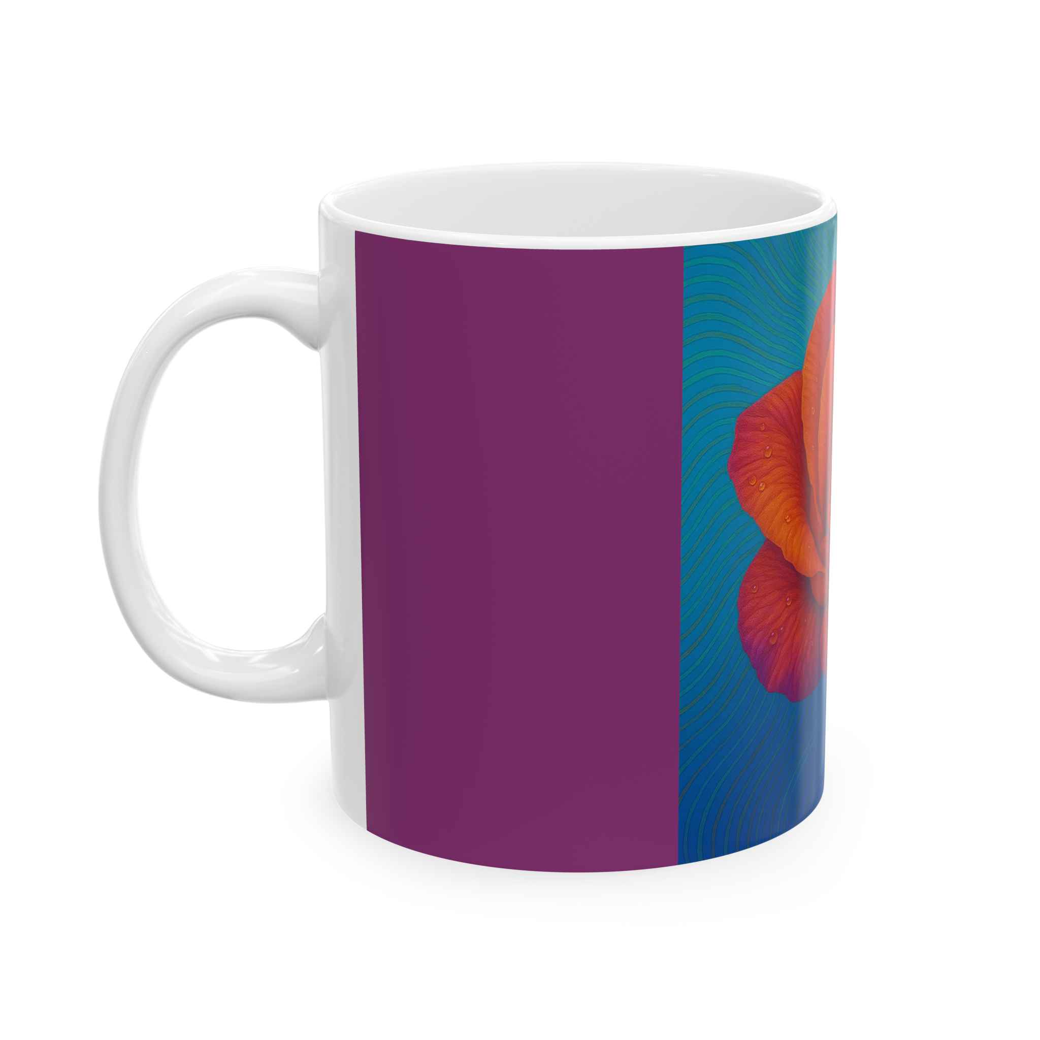 Left, 11oz-22 copy.png