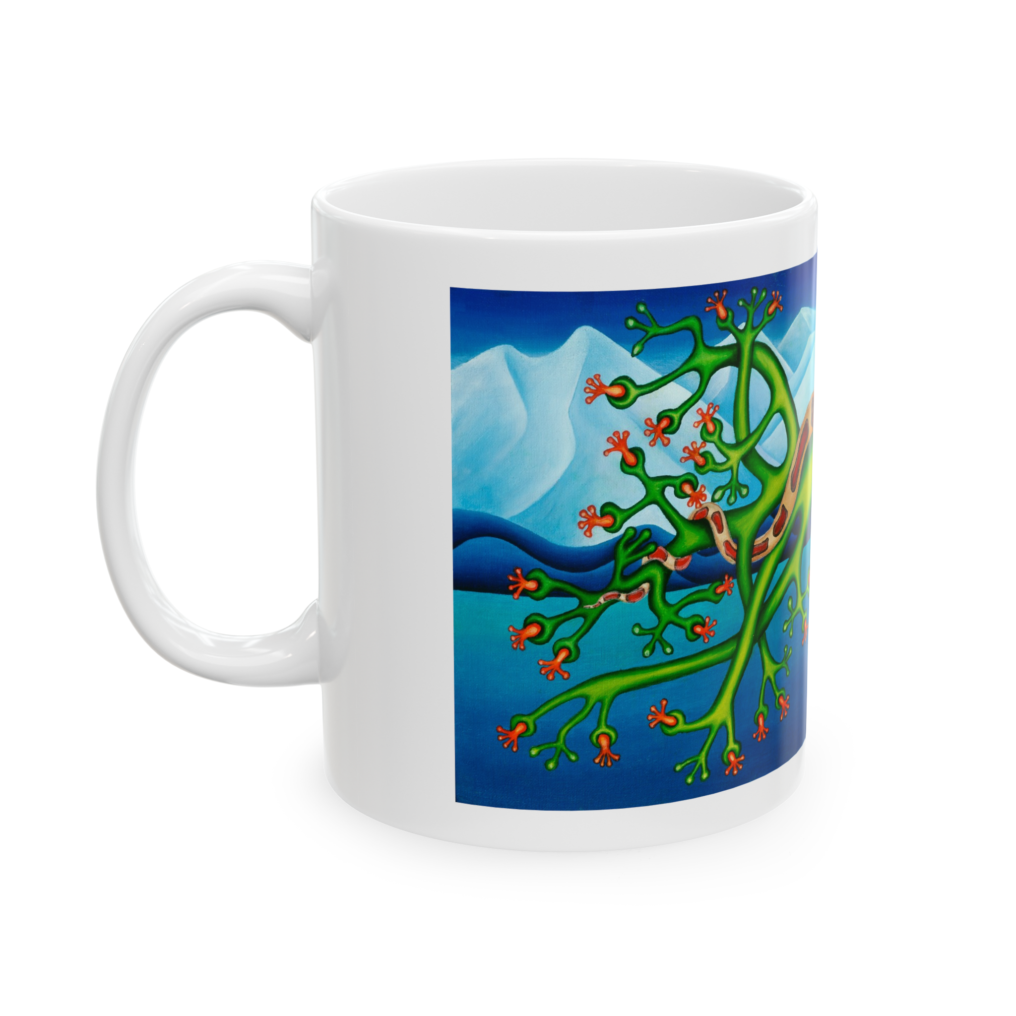 Left, 11oz-16 copy 3.png