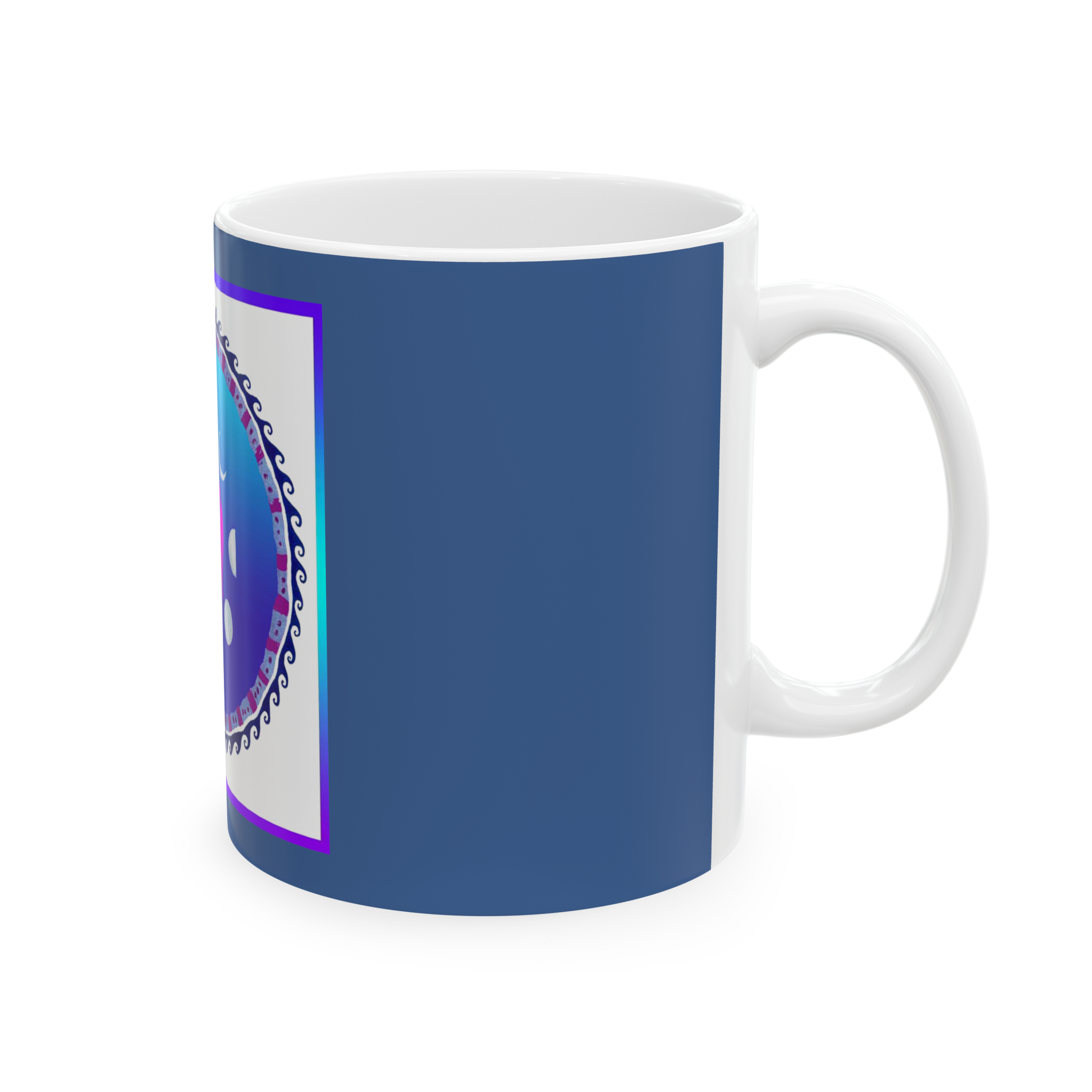 Right, 11oz-19.png