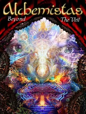 Alchemistas-New-Large-web-size.jpg