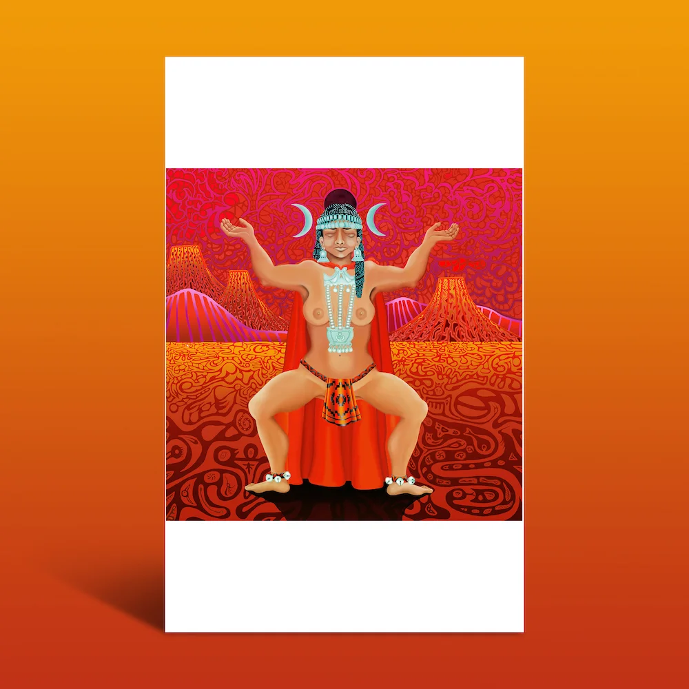-FLower of FIre.jpg