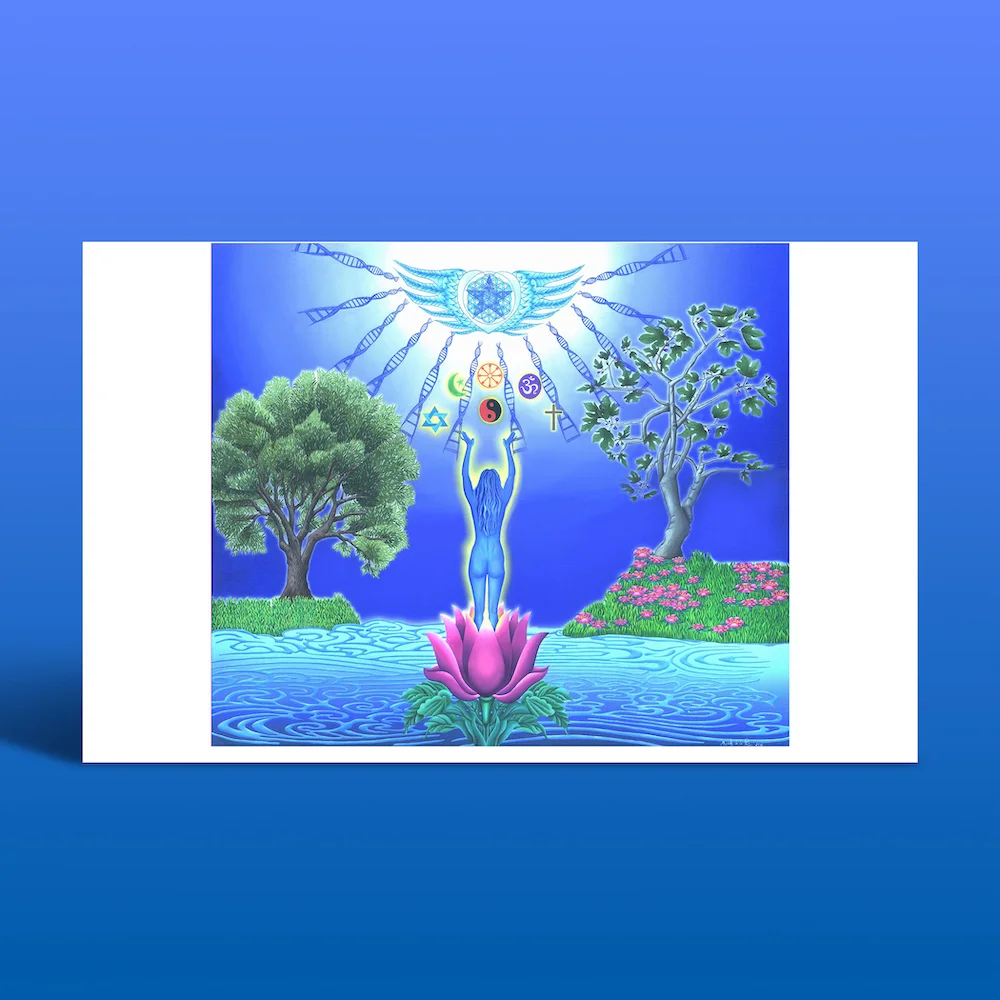 Dakini of Peace.jpg