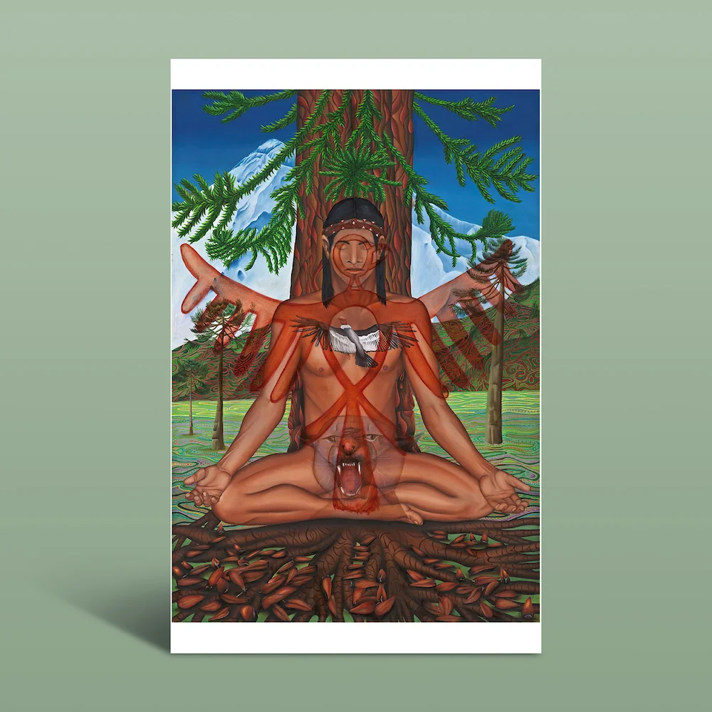 Divine Masculine.jpg