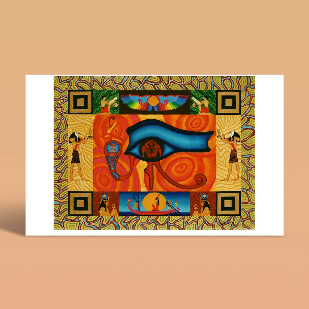 Eye of Horus.jpg