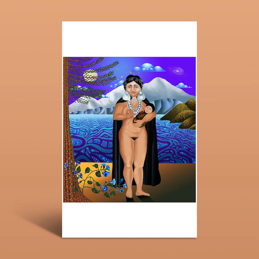 ÑukeMapu-PachaMama.jpg
