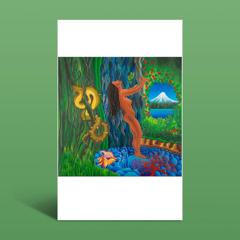 Venus of the Forest.jpg