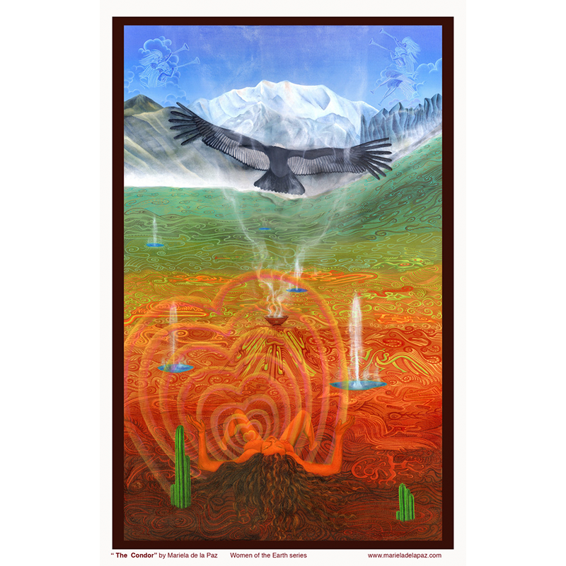 condor-poster.png