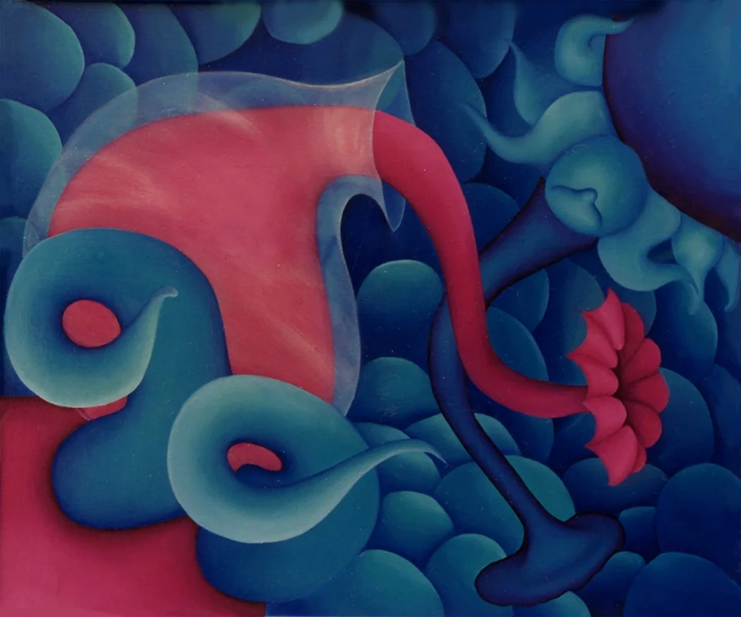 "Jolly Jellies 1"