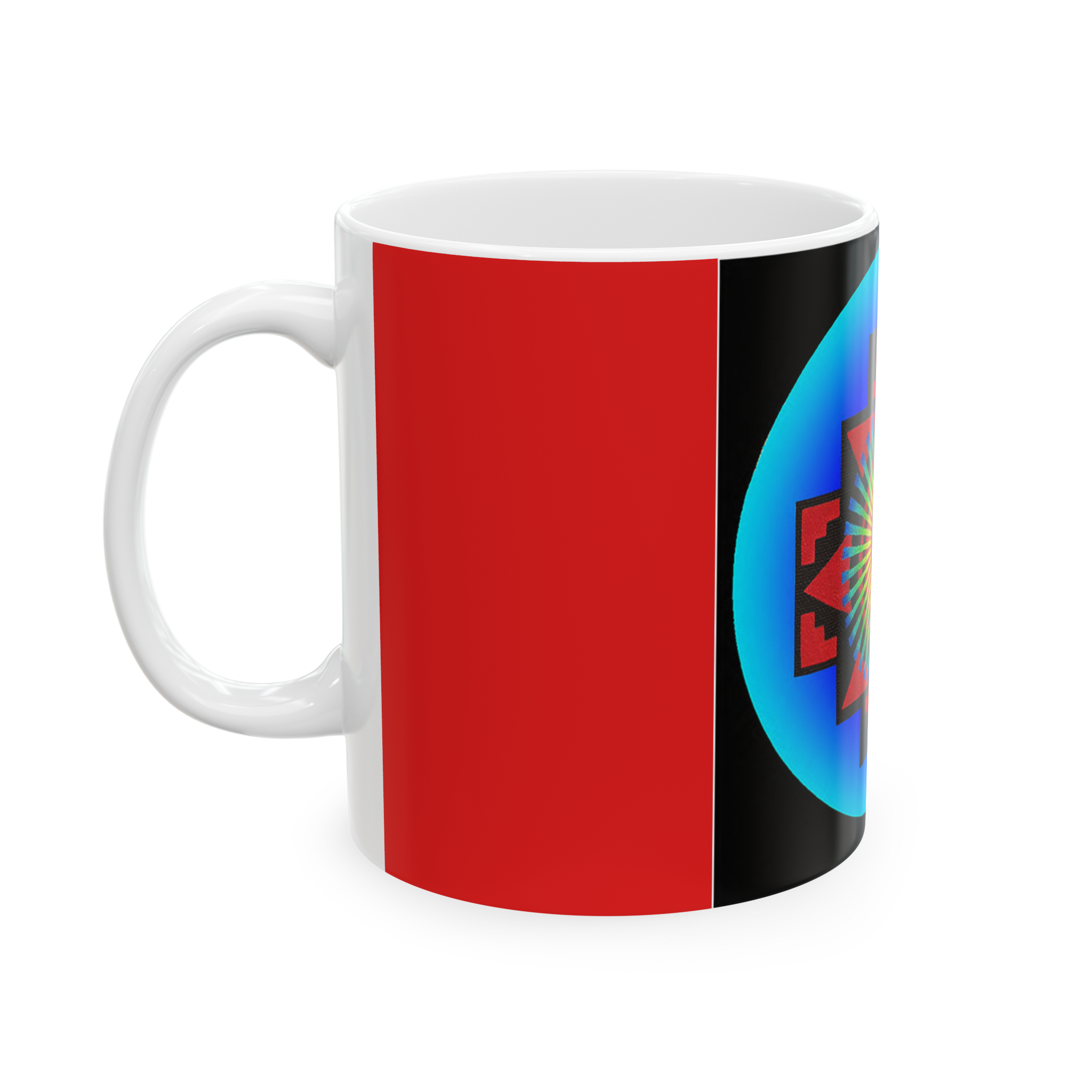 Left, 11oz-15 copy.png