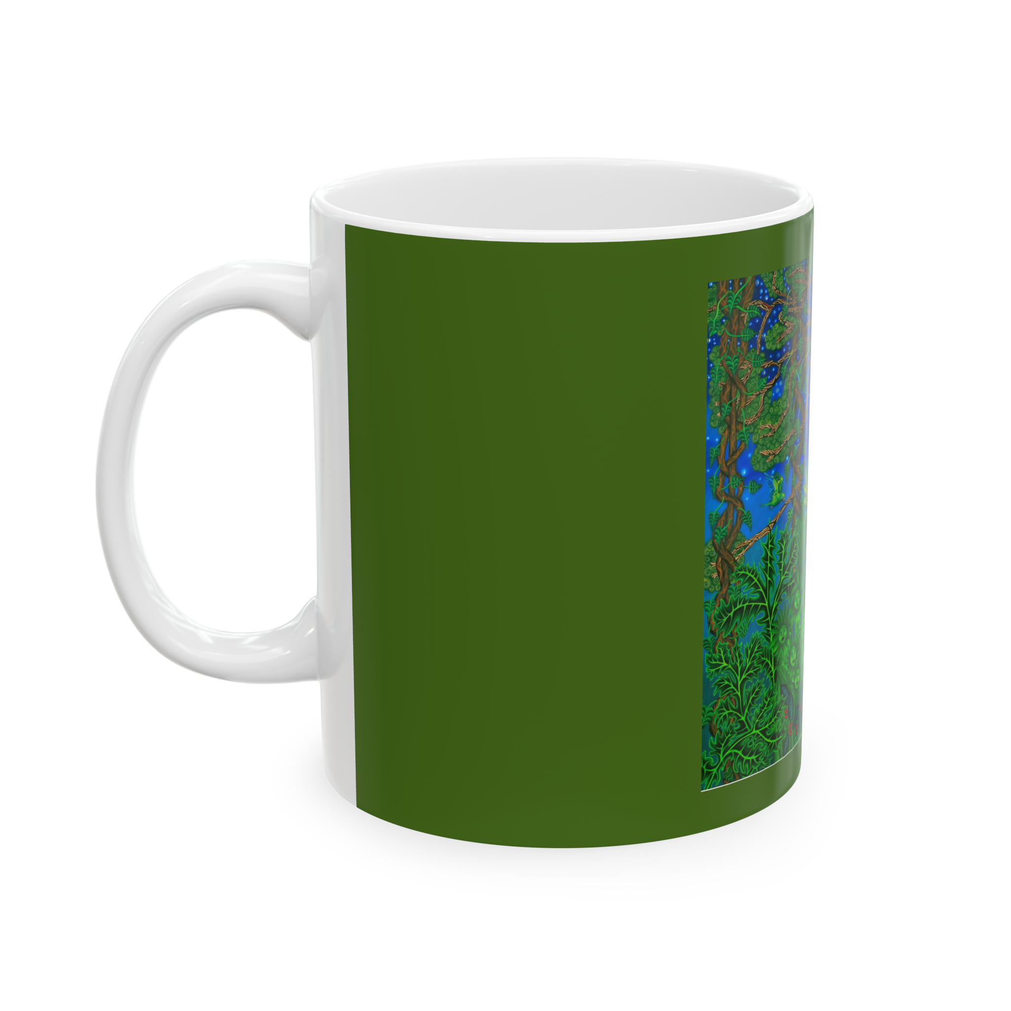 Left, 11oz-22 copy 5.png