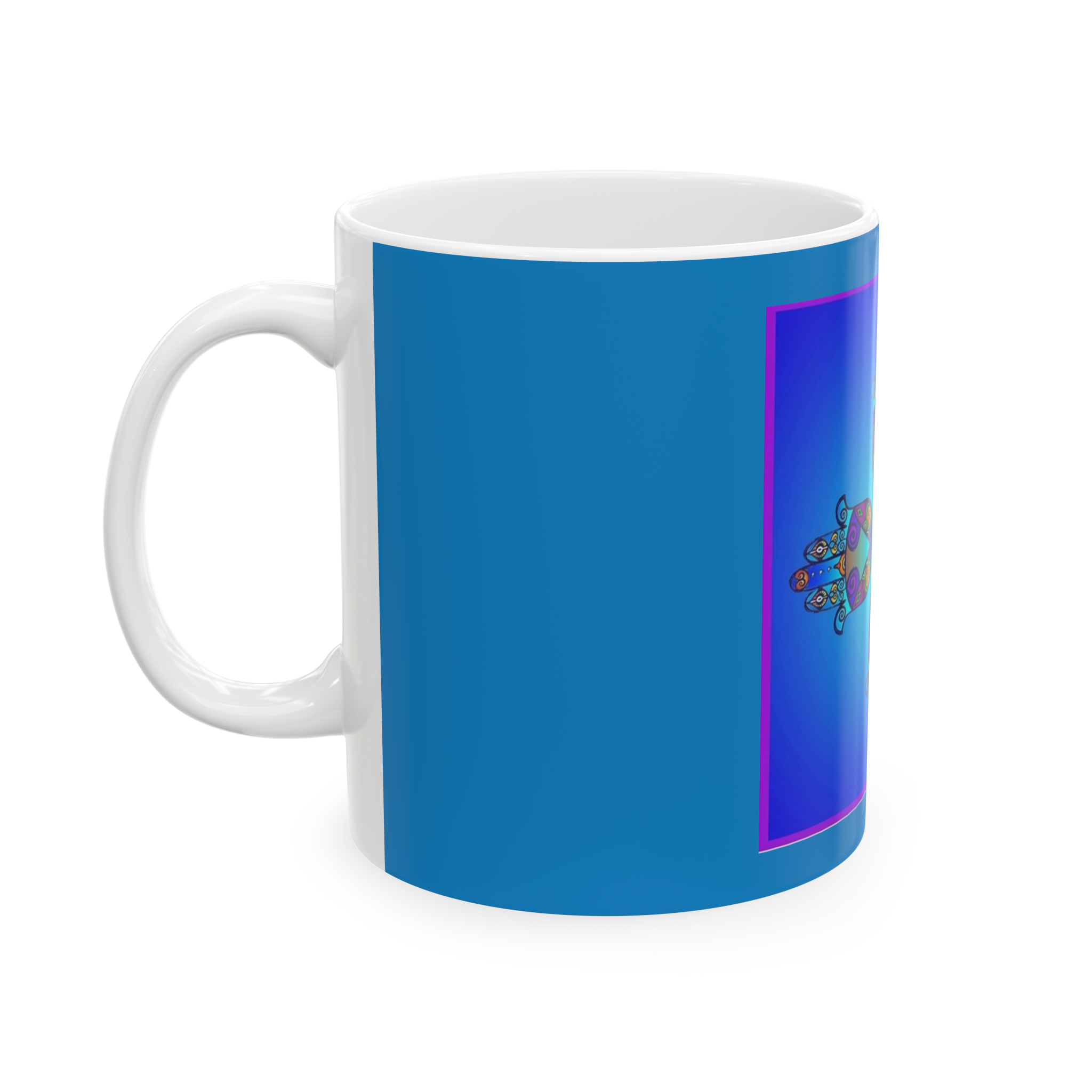 Left, 11oz-23 copy 2.png