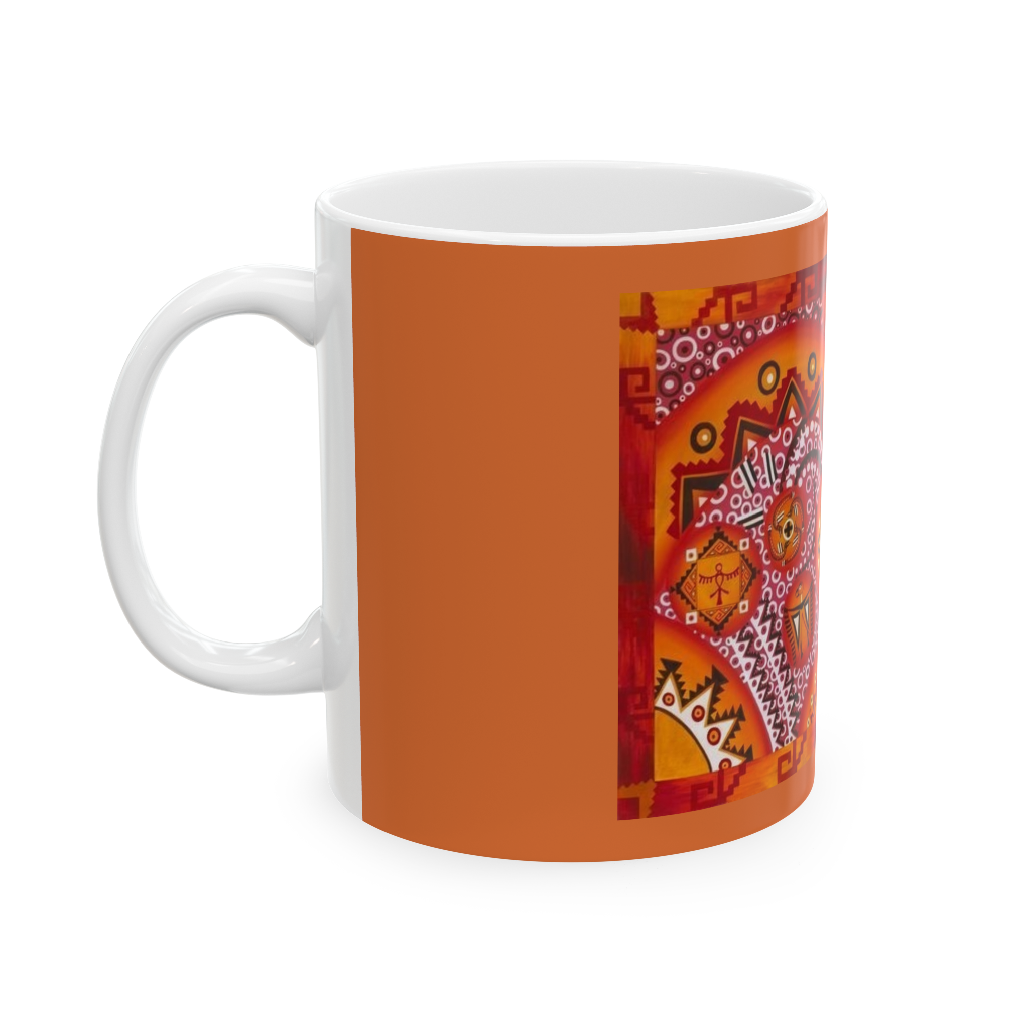 Left, 11oz-22 copy 14.png