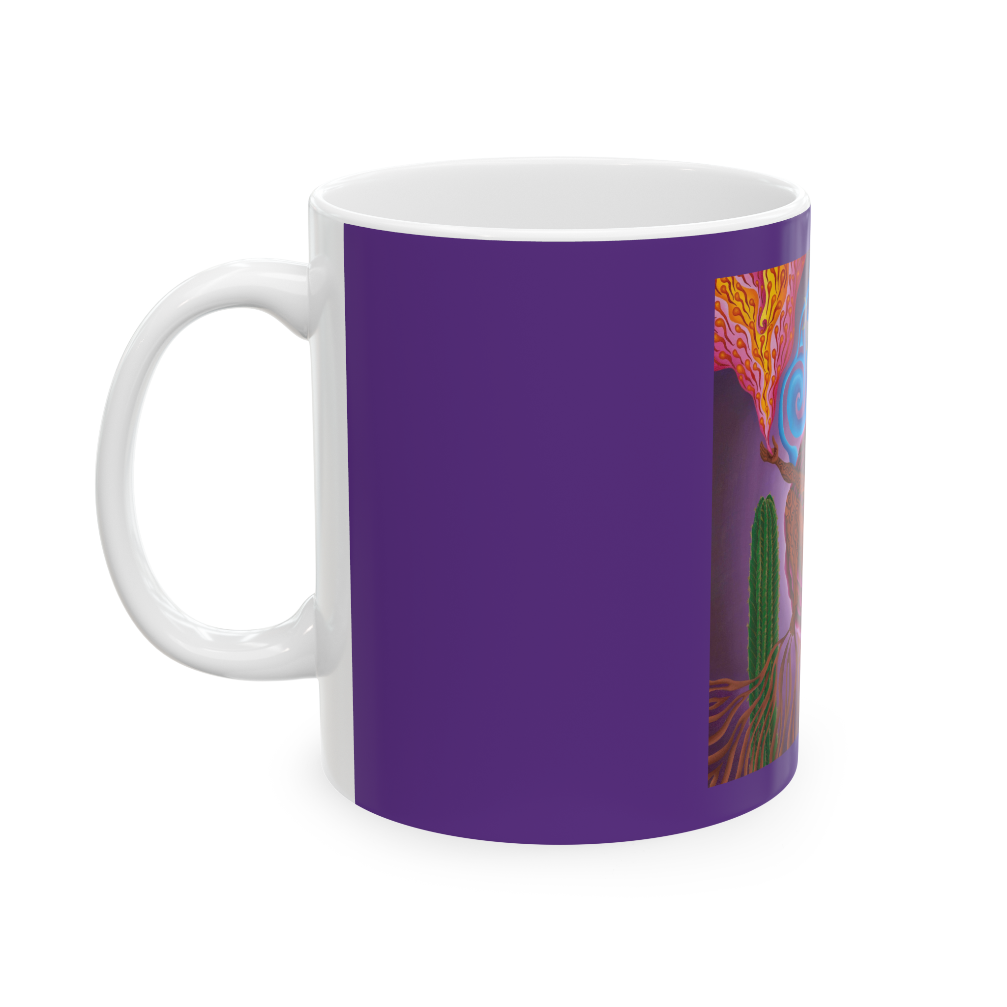 Left, 11oz-22 copy 6.png